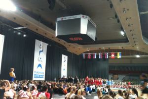 Europameisterschaft ECU in Prag - 2. Juli 2011_67