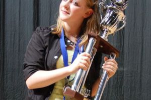 Europameisterschaft ECU in Prag - 2. Juli 2011_79