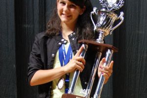 Europameisterschaft ECU in Prag - 2. Juli 2011_80