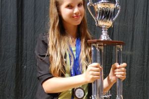 Europameisterschaft ECU in Prag - 2. Juli 2011_83