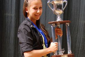 Europameisterschaft ECU in Prag - 2. Juli 2011_85