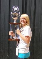 Europameisterschaft ECU in Prag - 2. Juli 2011_87