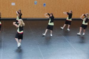 Europameisterschaft ECU in Prag - 2. Juli 2011_93