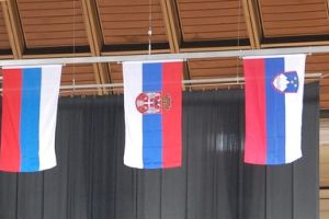 Europameisterschaft ECU in Prag - 2. Juli 2011_94