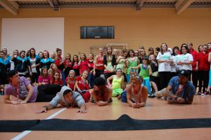 The Mighty Bounce - Bernau 3. September 2011_103