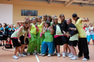 The Mighty Bounce - Bernau 3. September 2011_107