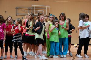 The Mighty Bounce - Bernau 3. September 2011_109