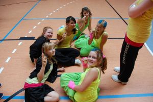 The Mighty Bounce - Bernau 3. September 2011_111