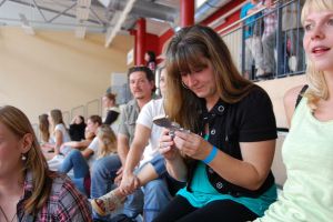 The Mighty Bounce - Bernau 3. September 2011_112