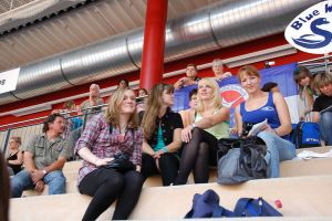 The Mighty Bounce - Bernau 3. September 2011_113