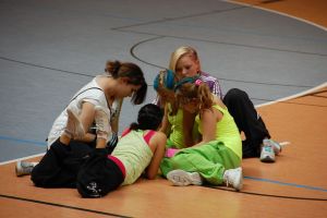 The Mighty Bounce - Bernau 3. September 2011_114