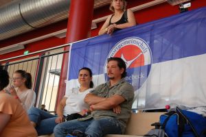 The Mighty Bounce - Bernau 3. September 2011_117