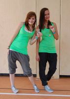 The Mighty Bounce - Bernau 3. September 2011_120