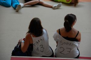 The Mighty Bounce - Bernau 3. September 2011_122