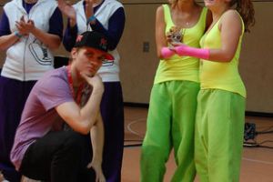 The Mighty Bounce - Bernau 3. September 2011_123