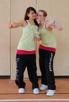 The Mighty Bounce - Bernau 3. September 2011_125