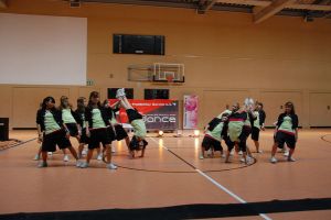 The Mighty Bounce - Bernau 3. September 2011_29