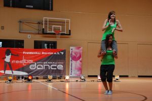 The Mighty Bounce - Bernau 3. September 2011_50