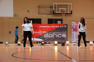 The Mighty Bounce - Bernau 3. September 2011_52