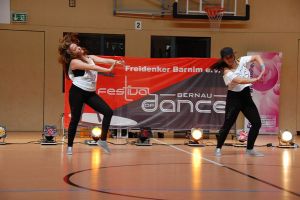 The Mighty Bounce - Bernau 3. September 2011_56