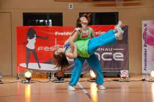 The Mighty Bounce - Bernau 3. September 2011_63