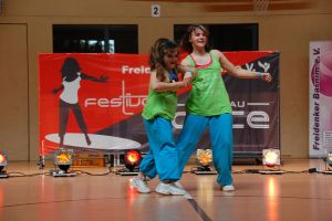 The Mighty Bounce - Bernau 3. September 2011_65