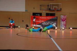 The Mighty Bounce - Bernau 3. September 2011_68