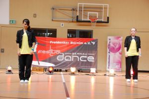 The Mighty Bounce - Bernau 3. September 2011_69