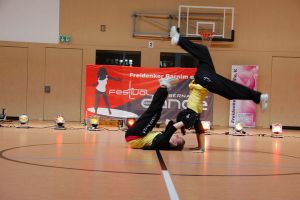 The Mighty Bounce - Bernau 3. September 2011_74