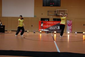 The Mighty Bounce - Bernau 3. September 2011_75