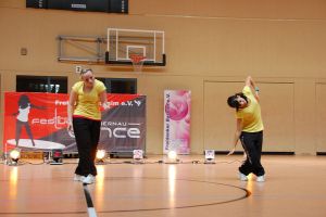 The Mighty Bounce - Bernau 3. September 2011_78