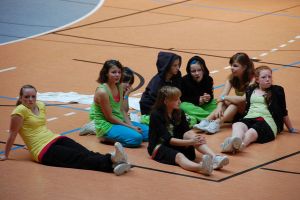 The Mighty Bounce - Bernau 3. September 2011_80