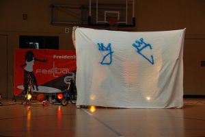 The Mighty Bounce - Bernau 3. September 2011_83