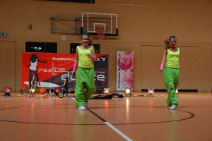 The Mighty Bounce - Bernau 3. September 2011_84