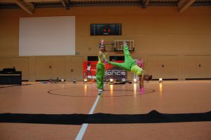 The Mighty Bounce - Bernau 3. September 2011_89