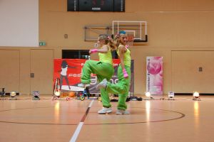 The Mighty Bounce - Bernau 3. September 2011_90