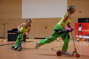 The Mighty Bounce - Bernau 3. September 2011_97