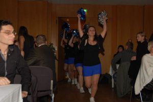 Reiterball Stadthalle - Bernau 19. November 2011_12