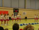 SwansDanceDay 2012_1