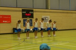 SwansDanceDay 2012_12