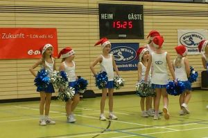 SwansDanceDay 2012_14