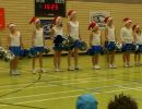 SwansDanceDay 2012_16