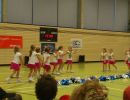 SwansDanceDay 2012_2