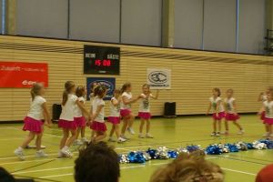 SwansDanceDay 2012_2