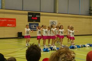 SwansDanceDay 2012_4