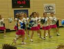 SwansDanceDay 2012_9