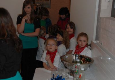 20120107_Geburtstagsauftritt im 