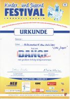 Tanzfestival Bernau - 18. Februar 2012_56