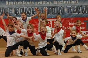 Tanzfestival Bernau - 18. Februar 2012_60