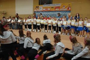 Tanzfestival Bernau - 18. Februar 2012_62